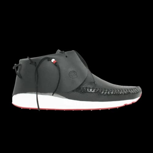 Visvim Fbt 'Undefeated'