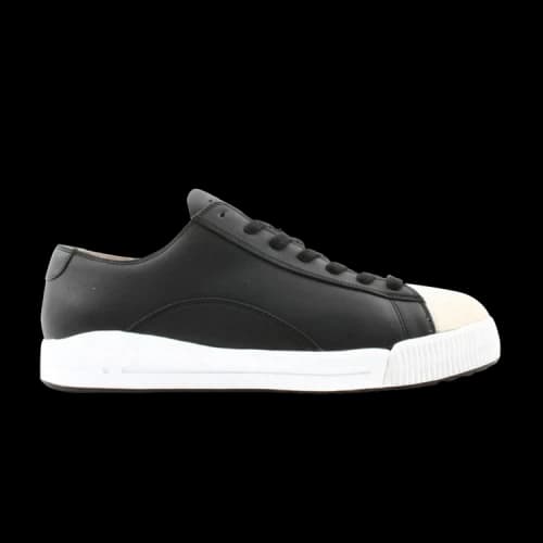 Visvim Judd-Stingray