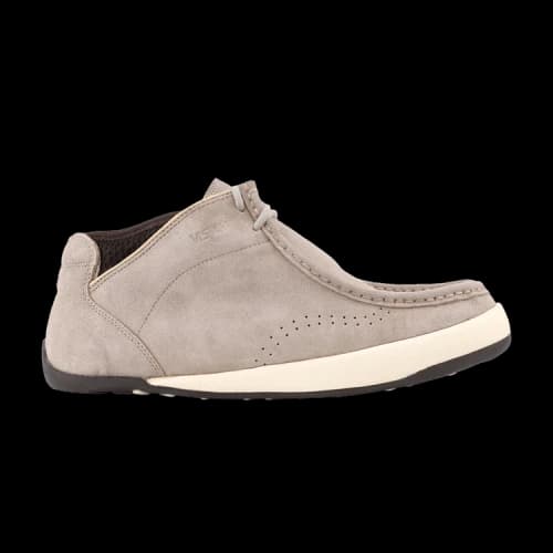 Visvim Polke Lo 'Sand'