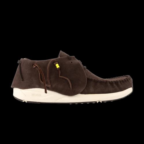 Visvim FBT2