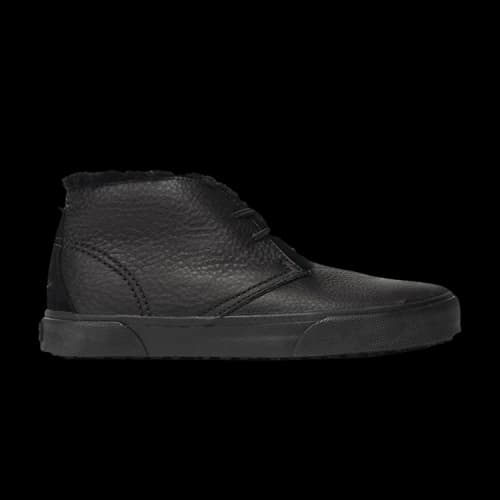 Vans Desert Chukka MTE LX x The North Face