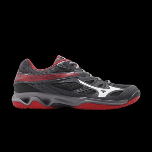 Mizuno Thunder Blade 'Red'
