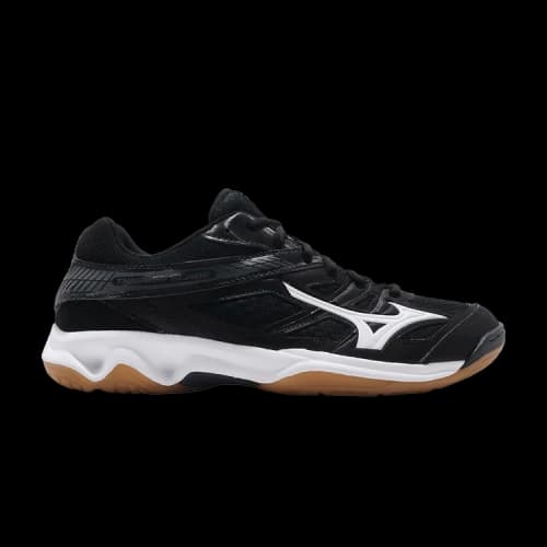 Mizuno Thunder Blade 'Black'