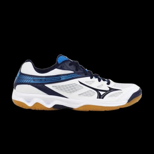 Mizuno Thunder Blade