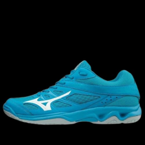 Mizuno Thunder Blade 'Blue White'
