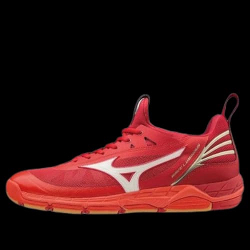 Mizuno Wave Luminous