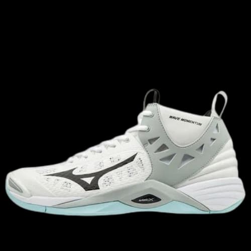 Mizuno Wave Momentum Mid