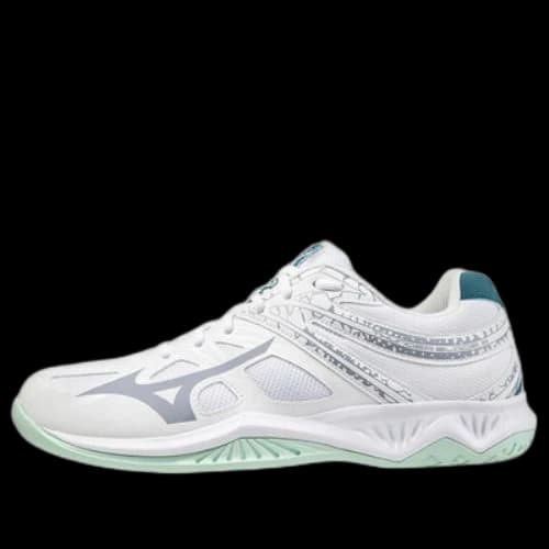 Mizuno Thunder Blade 2 'White'