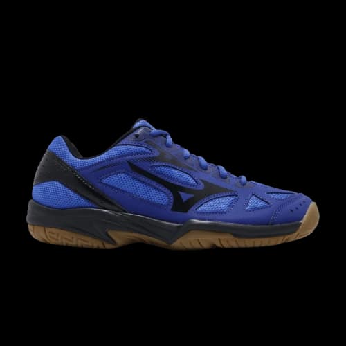 Mizuno Cyclone Speed 2 'Blue Black'