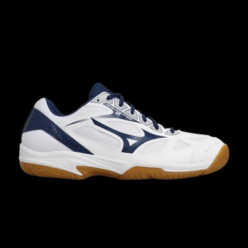 Mizuno Cyclone Speed 2 'White Blue'