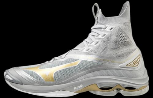 Mizuno Wave Lightning Neo