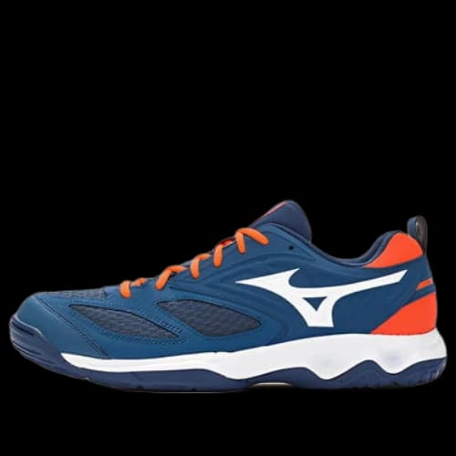 Mizuno Dynablite