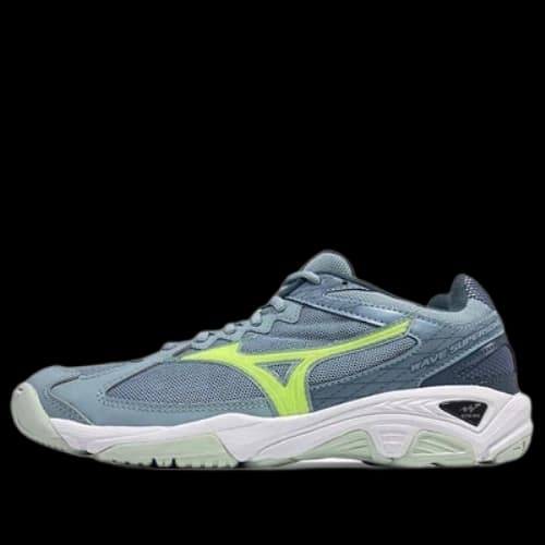 Mizuno Wave Supersonic Cn