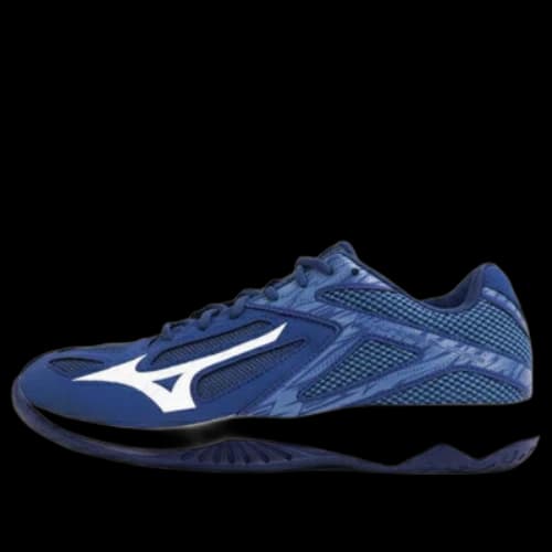 Mizuno Thunder Blade 3