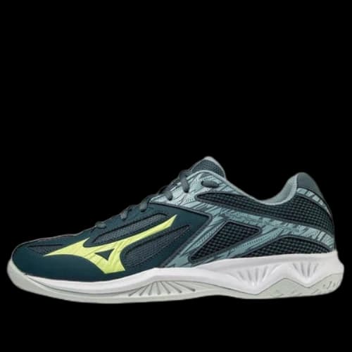 Mizuno Thunder Blade 3 'Blue'