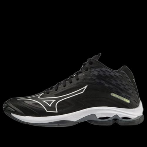 Mizuno Wave Lightning Z7 Mid