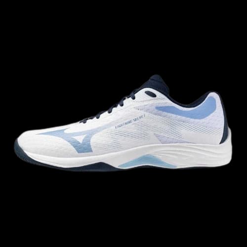 Mizuno Lightning Select Support Low top Volleyball Shoes Unisex