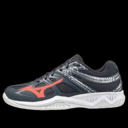 Mizuno Thunder Blade 2 'Blue'