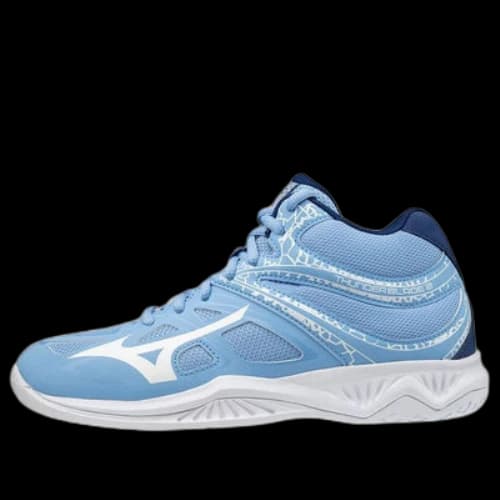 Mizuno Thunder Blade 2 'Blue White'
