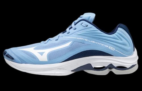 Mizuno Wave Lightning Z6