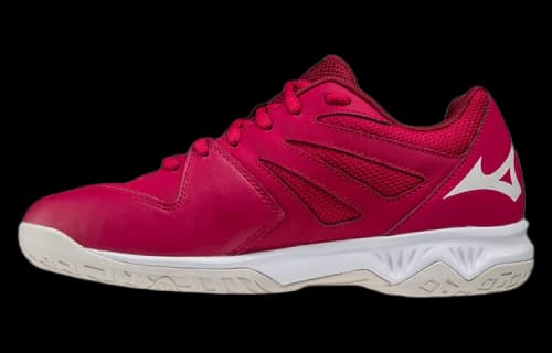 Mizuno Thunder Blade 3 (Women's)