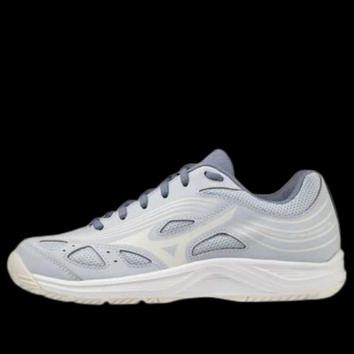 Mizuno Cyclone Speed 3 'Grey' (Women's)