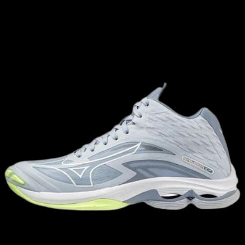 Mizuno Wave Lightning Z7 Mid (Women's)