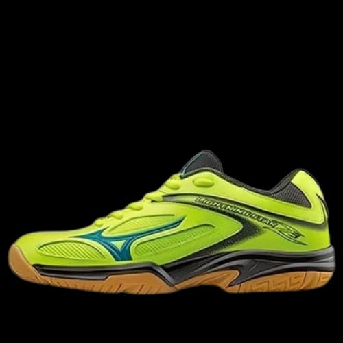 Mizuno Lightning Star Z3 JR