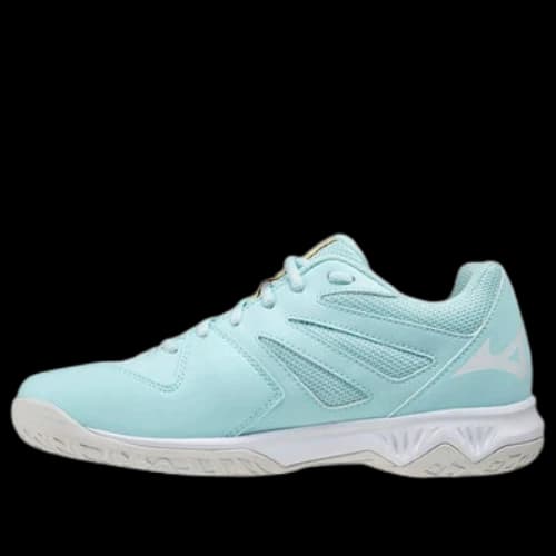 Mizuno Lightning Star Z6 (Women's)