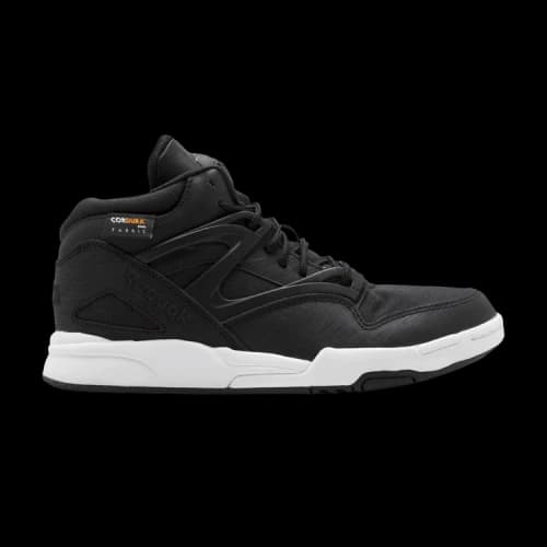 Reebok Pump Omni Lite Cordura