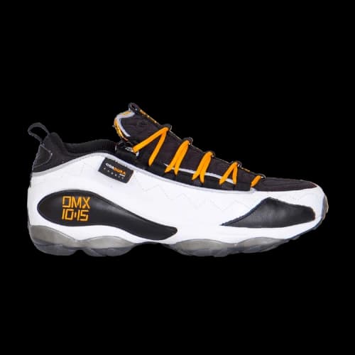 Reebok DMX Run 10