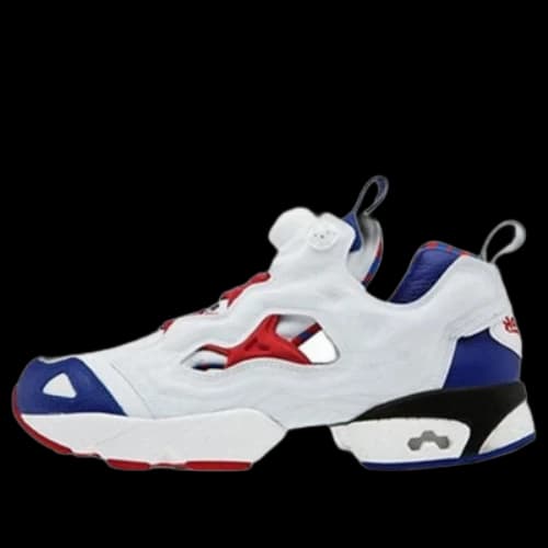 Reebok Instapump Fury