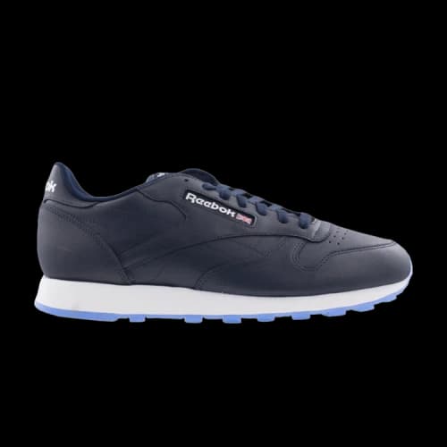 Reebok Classic Leather Ice