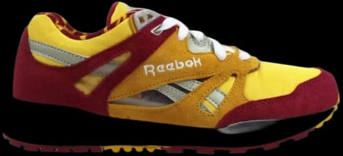 Reebok Ventilator Gold (Women's)