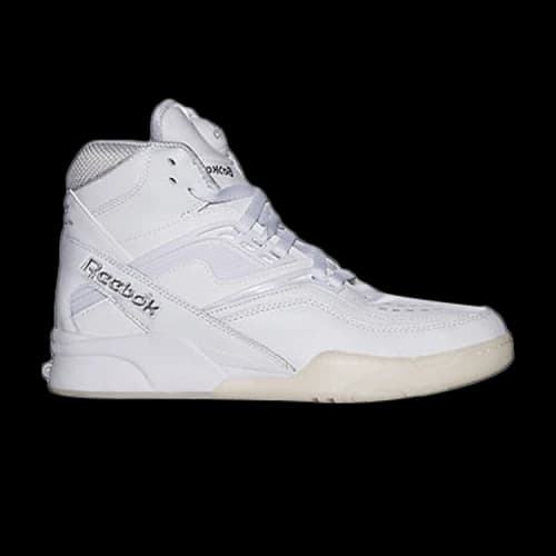 Reebok Twilight Zone Pump