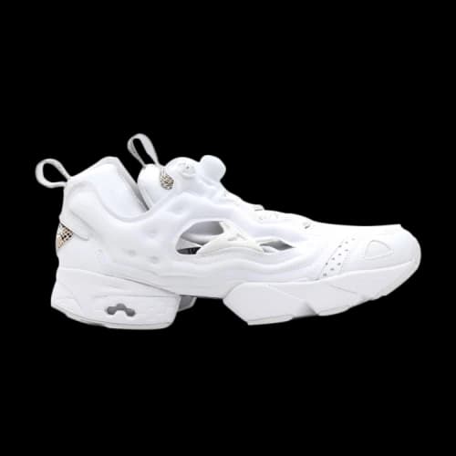 Reebok Pump Fury