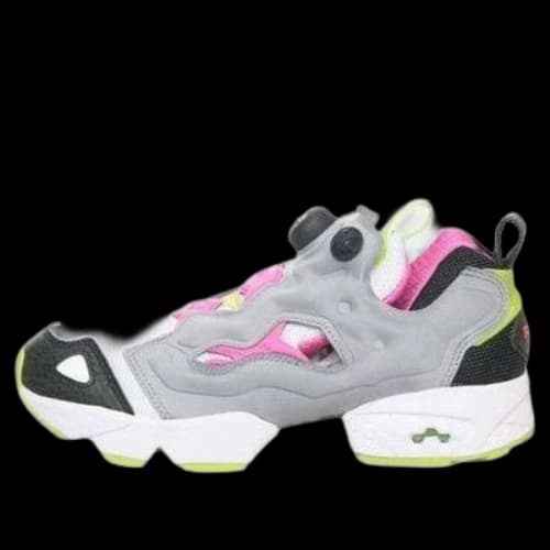 Reebok Instapump Fury