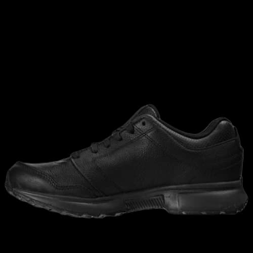Reebok Stride GTX 'Black'