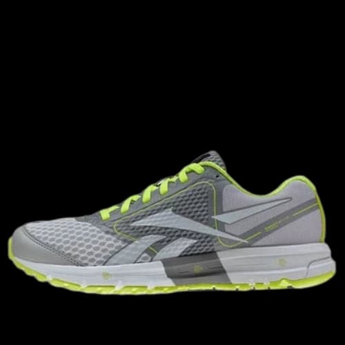 Reebok One Guide