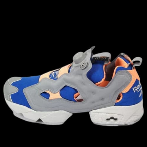 Reebok Instapump Fury