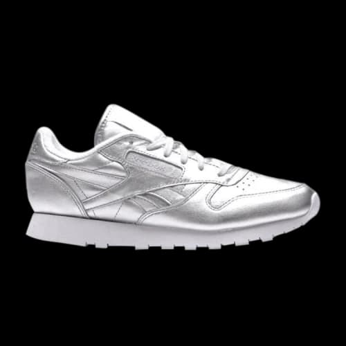 Reebok Face Stockholm x Classic Leather Spirit 'Presence' (Women's)