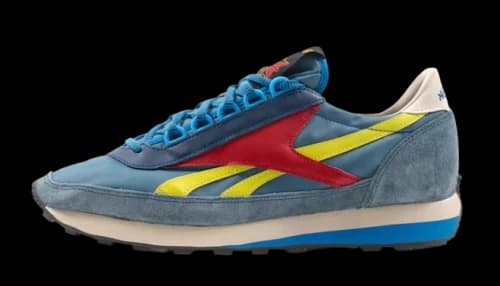 Reebok Aztec OG 1985