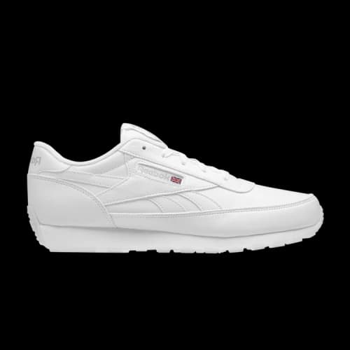 Reebok Classic Renaissance 'White'