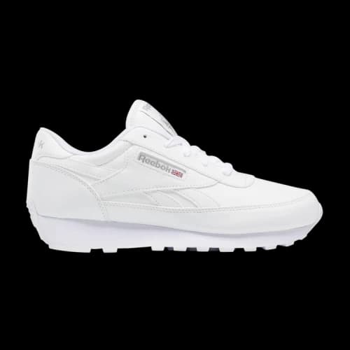 Reebok Classic Renaissance 'White Steel' (Women's)
