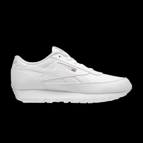 Reebok Classic Renaissance Wide 'White' (Women's)