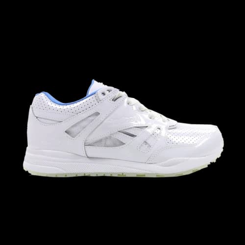 Reebok Shoe Gallery x Ventilator 'El Mariel'