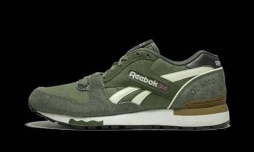 Reebok GL 6000 ND