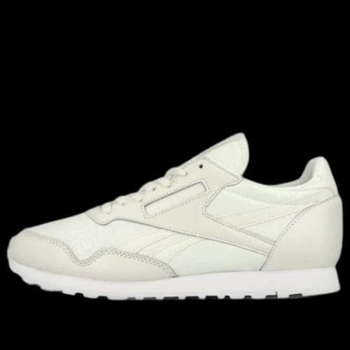 REEBOK PARIS RUNNER GALLERY II 'CHALK WHITE' (Women's)