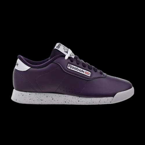 Reebok Princess 'Royal Orchid' (Women's)