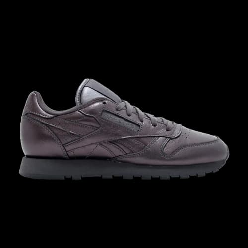 Face Stockholm x Reebok Classic Leather (Women's)